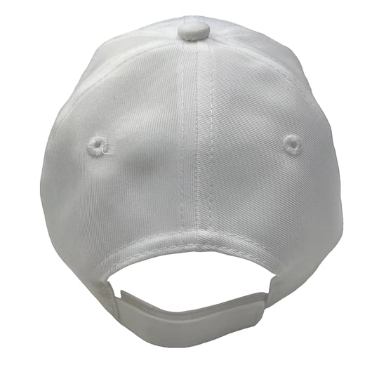 Youth Baseball Cap by Make Market